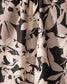 Tawny Kitchen Towel