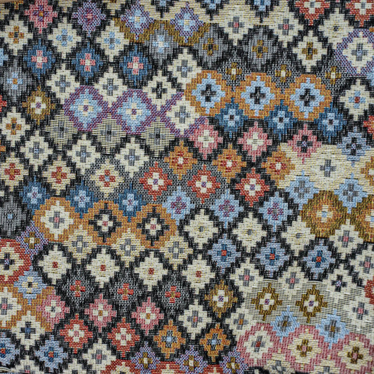 Ore Eyewear Case