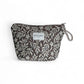 Small Makeup Bag