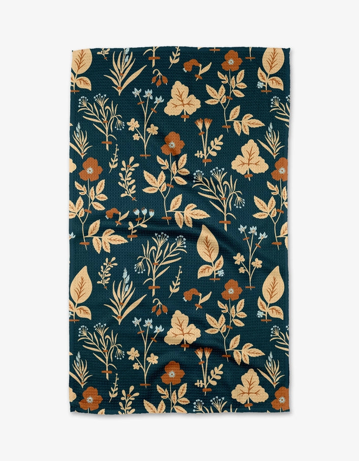 Aemilius Kitchen Towel