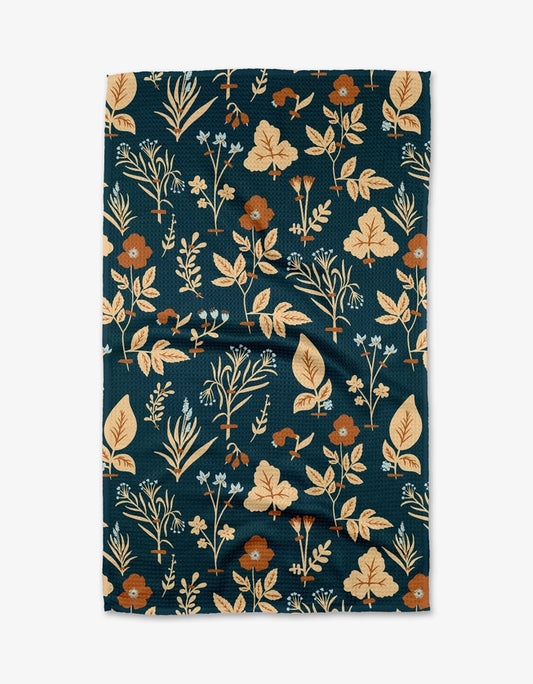 Aemilius Kitchen Towel