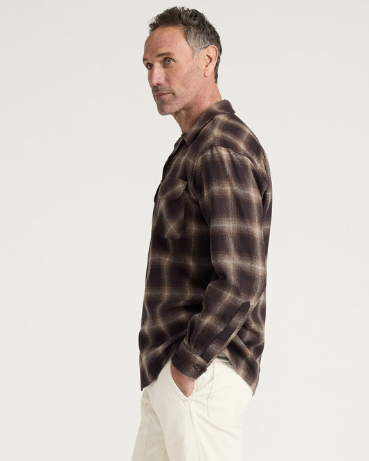 Board Shirt