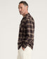 Board Shirt