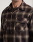 Board Shirt