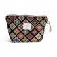 Large Makeup Bag