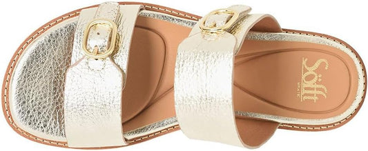 Noella Sandal