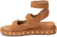 Nina Sandal