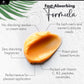 Rejuvenating Cream