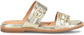 Noella Sandal