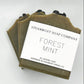 Forest Mint Soap