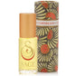Roll-On Perfume Oil