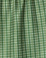 Shay Plaid Kitchen Towel