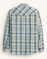 Canyon Shirt