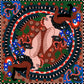 Beastwing Bandana