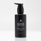Even Skin Tone Body Lotion