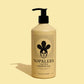Cactus Shower Gel - Dulce De Cuerpo