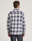 Burnside Flannel
