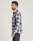 Burnside Flannel