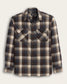 Burnside Flannel