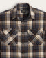 Burnside Flannel