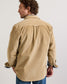 Belmont Shirt Jacket