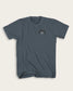 Wild West Graphic Tee