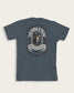 Wild West Graphic Tee