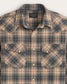 Wyatt Shirt
