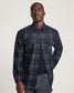 Board Shirt