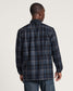 Board Shirt