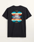 Bobby Ruiz Graphic Tee