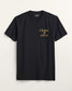 Bobby Ruiz Graphic Tee