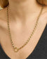 Belcher Layering Chain