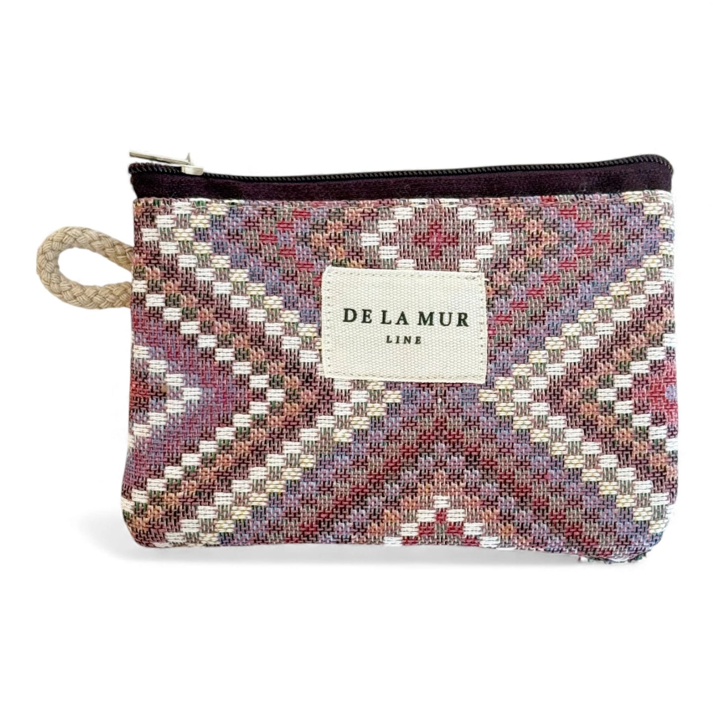 Nana Coin Purse