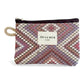 Nana Coin Purse
