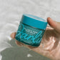 Blue Tansy Tallow Face Balm