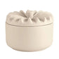 Texture Jar
