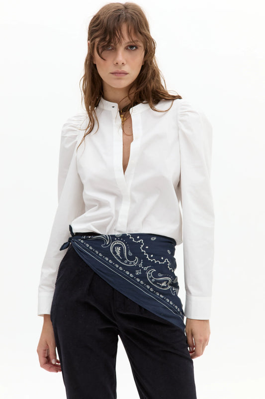 Lilium Shirt
