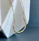 Sahara Necklace
