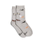 Kids Horse Socks