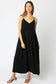 Galley Maxi Dress