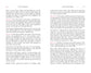 Constitution Of The US Book
