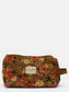 Esme Squared Makeup Bag