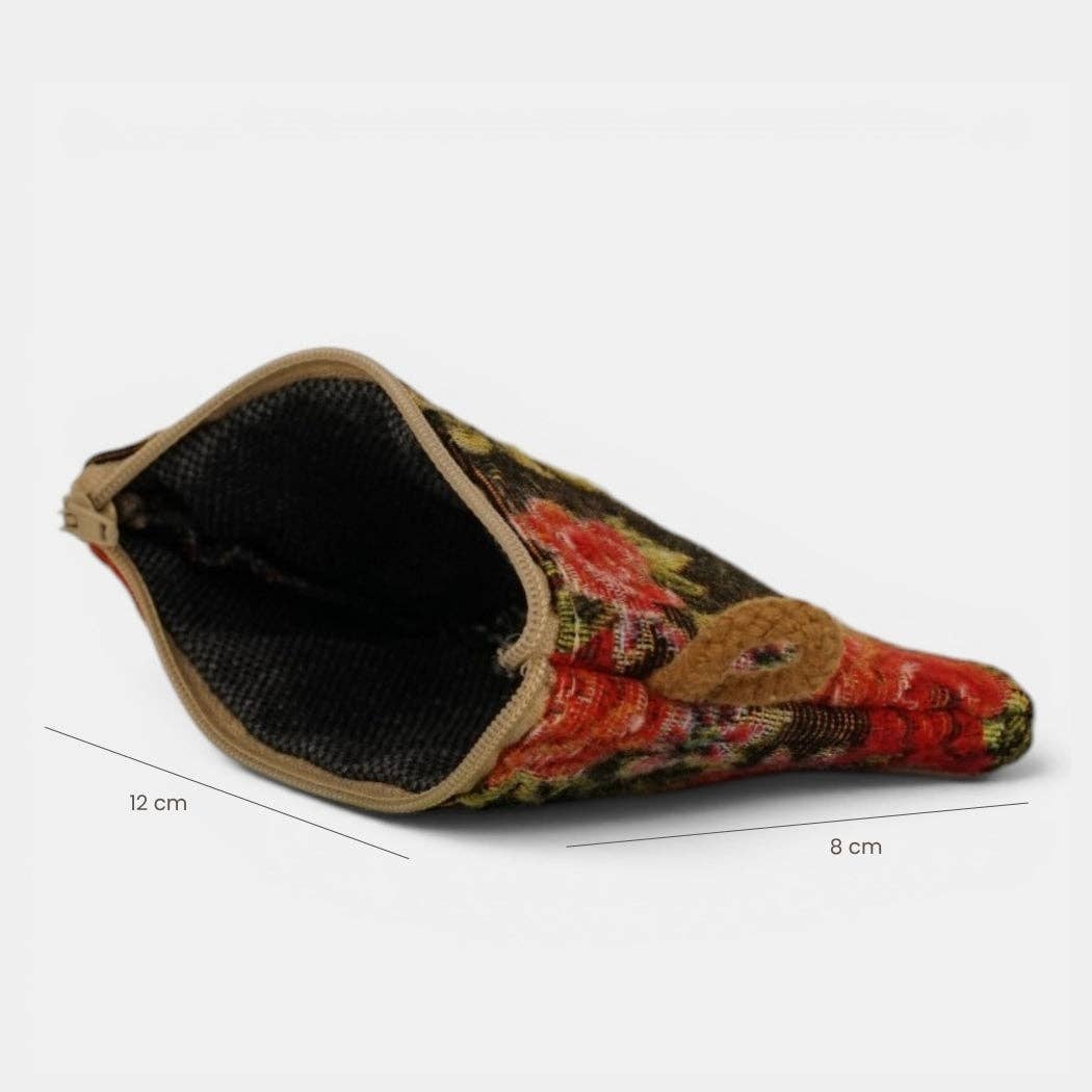 Pepi Coin Purse