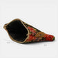 Pepi Coin Purse