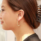 Bursting Wired Hoops