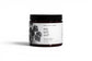 Sea Salt Surf Sugar Scrub