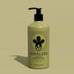 Cactus Shower Gel - Bosque Místico