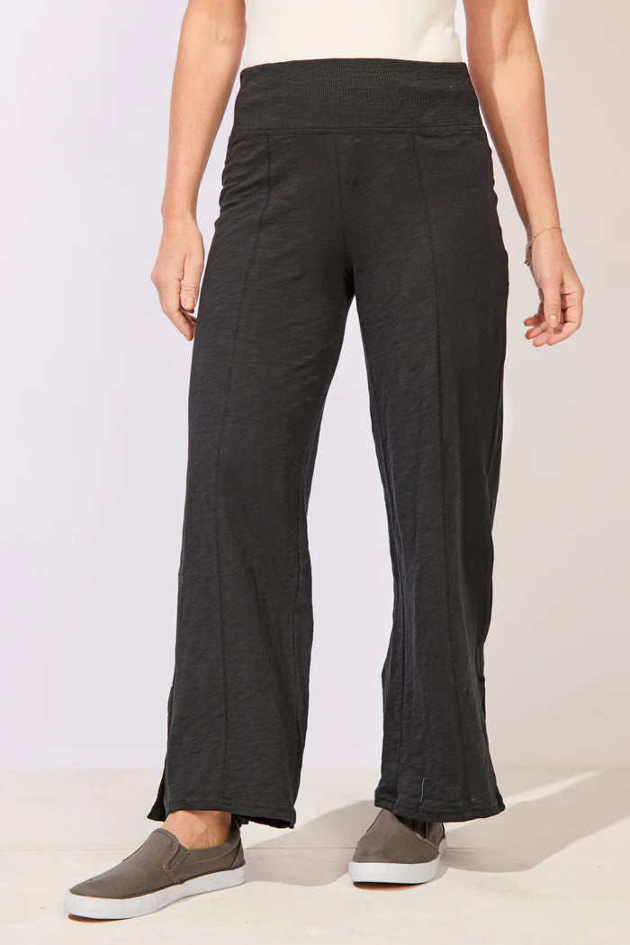 Cotton Everywhere Pant