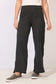 Cotton Everywhere Pant
